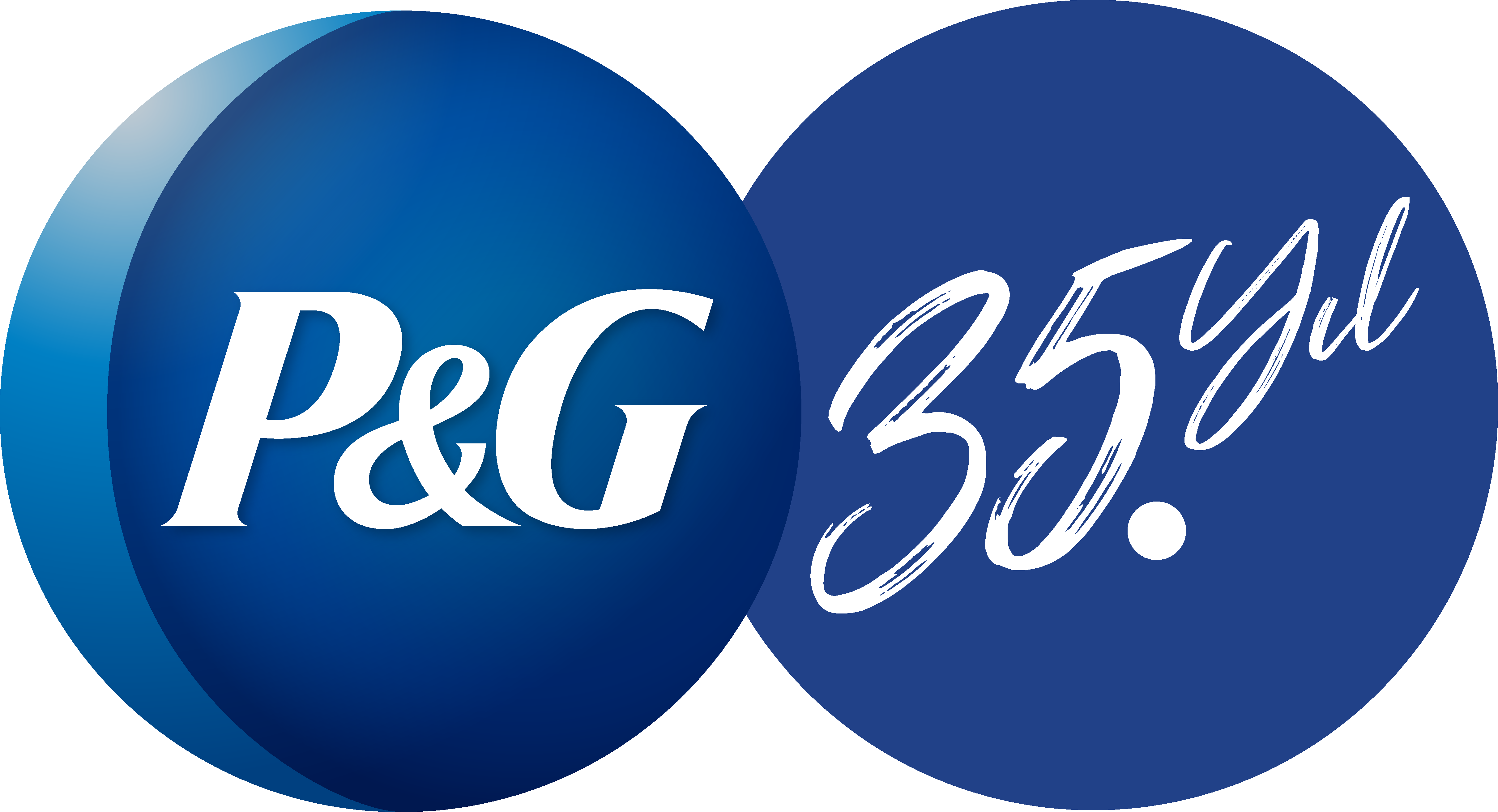 Zendesk Help Center home page